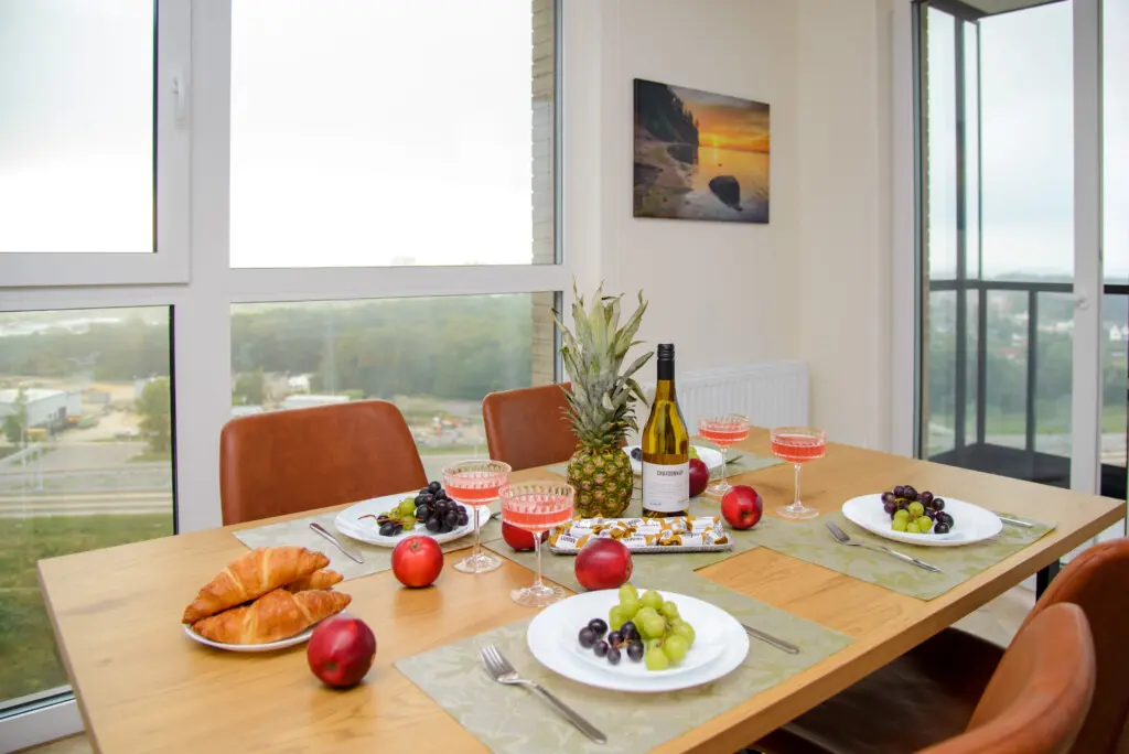 3e7f7465 42d8 4eb1 8355 ced7a8cfceee