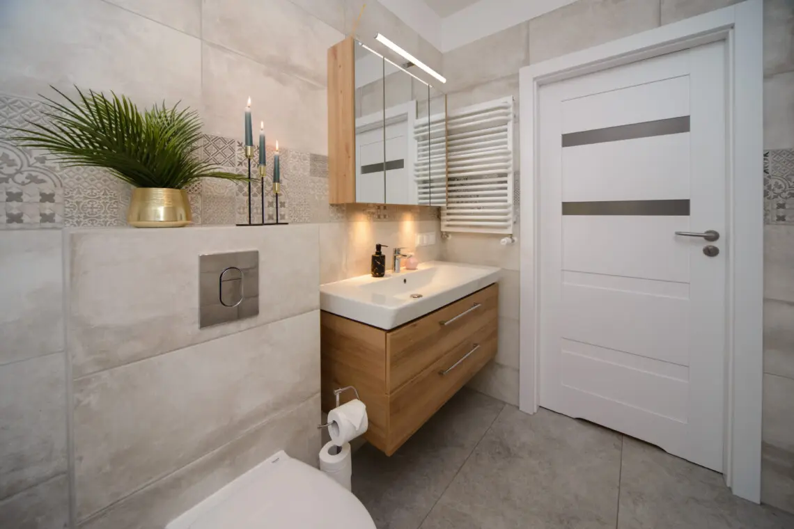 3e83660c cfd2 486e a20c 2f83feb4091c