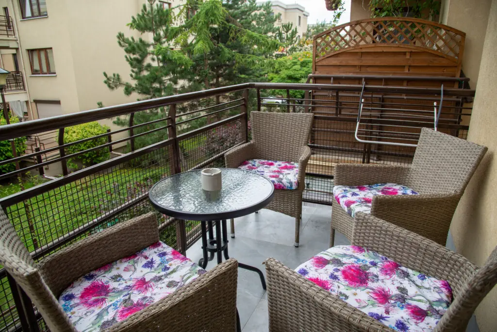 3eb462f3 6373 4860 ba2a 4bb224ea6ca7