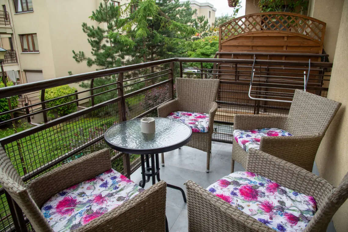 3eb462f3 6373 4860 ba2a 4bb224ea6ca7