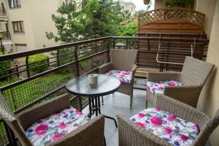 3eb462f3 6373 4860 ba2a 4bb224ea6ca7