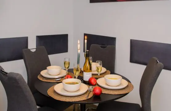 3eec0138 94b4 44fb 9252 a31725a5cc50