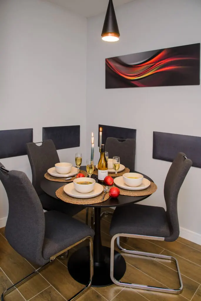 3eec0138 94b4 44fb 9252 a31725a5cc50