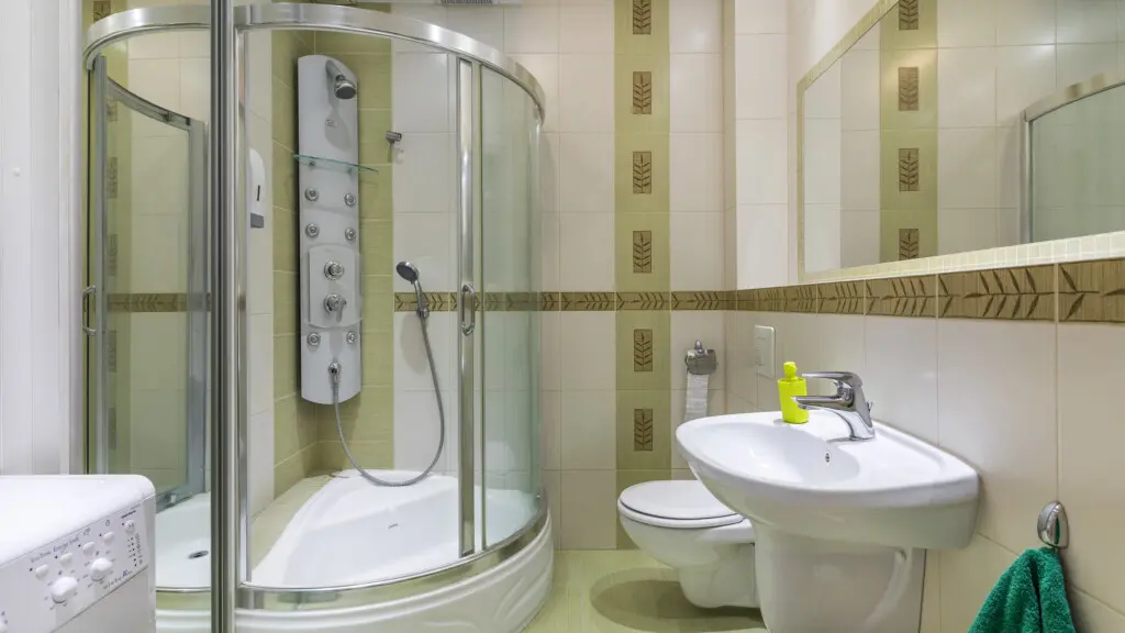 3ef425f4 70f5 4237 849a c52857b33511