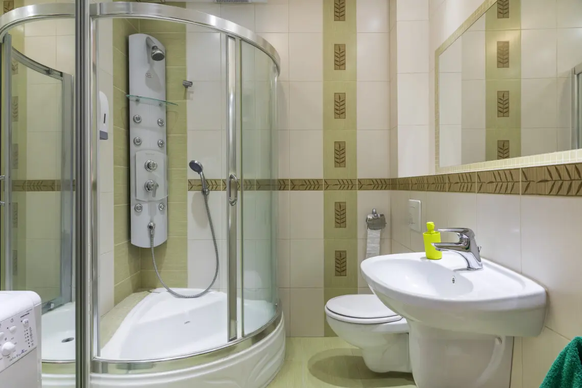 3ef425f4 70f5 4237 849a c52857b33511