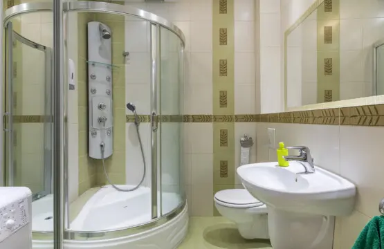 3ef425f4 70f5 4237 849a c52857b33511