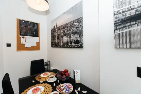 3f3d8e36 0415 4233 8d07 91be4088dacd