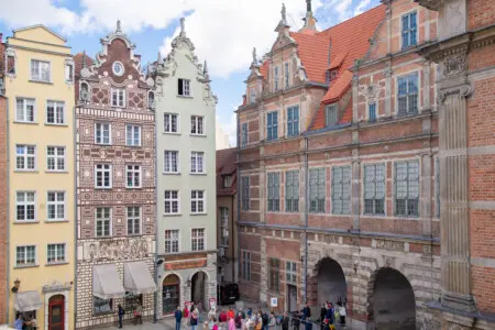 3f55fd9c d33d 40ca 8e15 d6c803dfc423