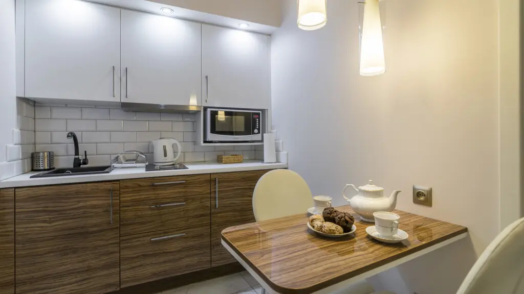 3f98d8ec d6a6 4270 9162 9b47d6bc70e3