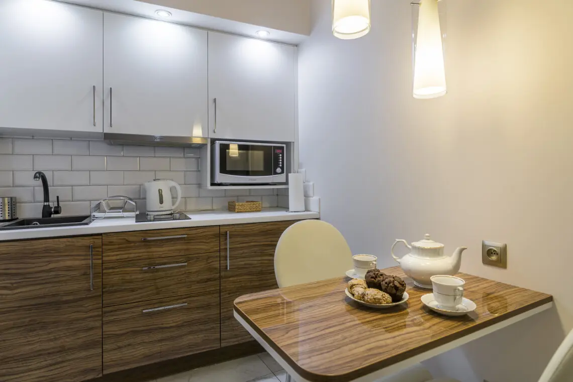 3f98d8ec d6a6 4270 9162 9b47d6bc70e3