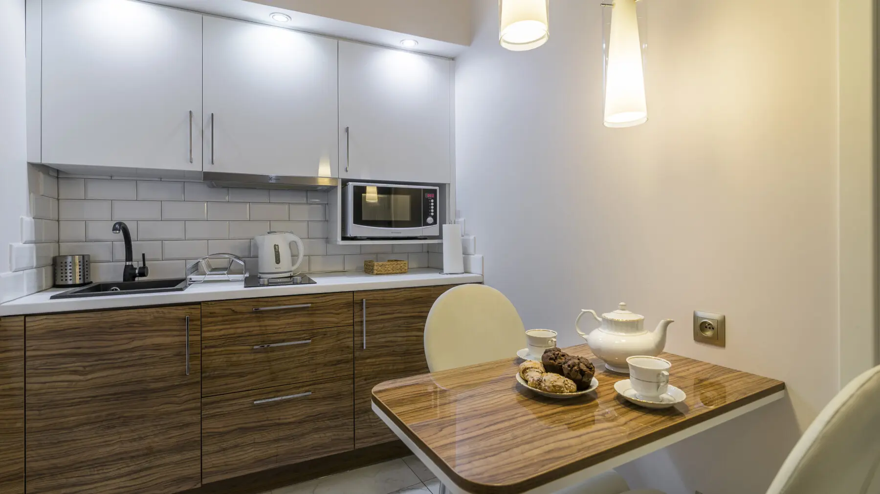 3f98d8ec d6a6 4270 9162 9b47d6bc70e3