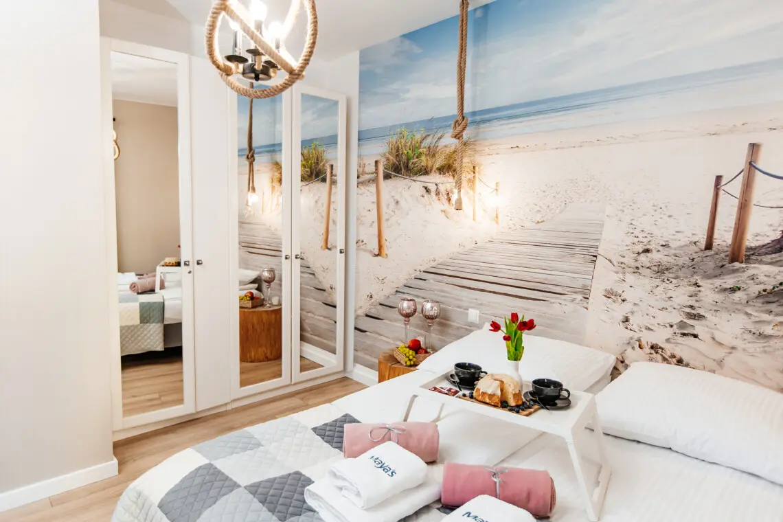 3fd5fd2e 823e 4620 9606 f621c6643921