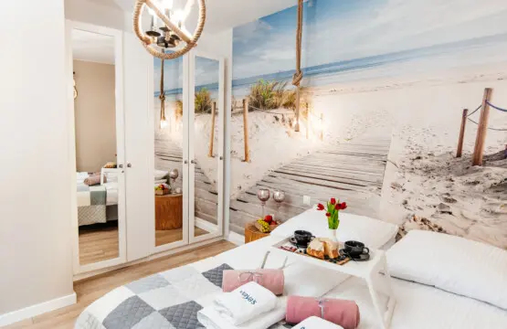 3fd5fd2e 823e 4620 9606 f621c6643921