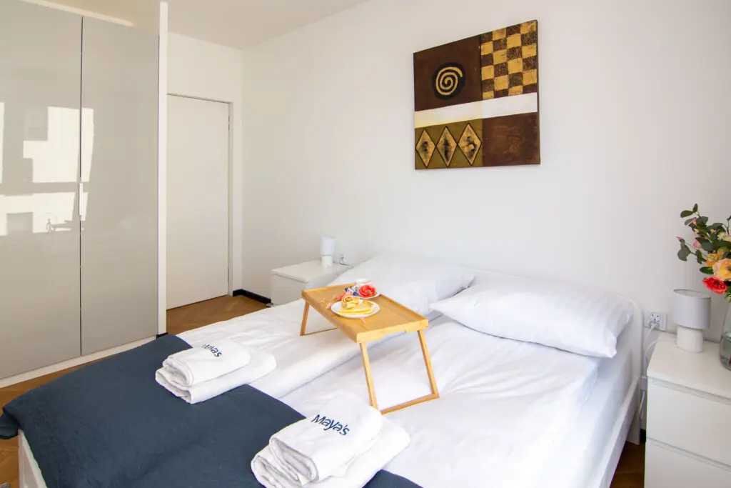 3ff3b44b 5ae5 48c1 b409 b55836873411