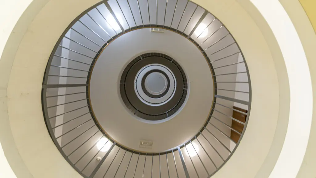 4052aaa9 3ac2 47a3 98fe d359aabcb910