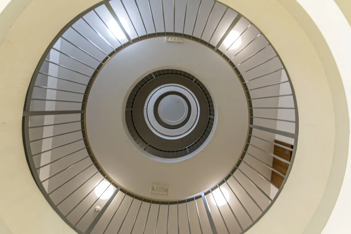 4052aaa9 3ac2 47a3 98fe d359aabcb910