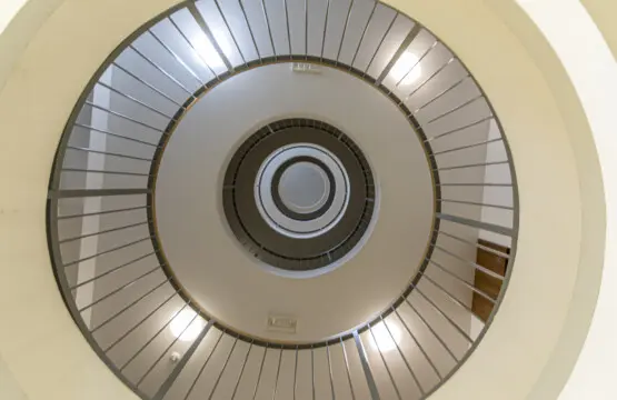 4052aaa9 3ac2 47a3 98fe d359aabcb910