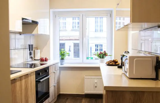 40a5899b 1a3f 4aab 863c 4e62389d2025