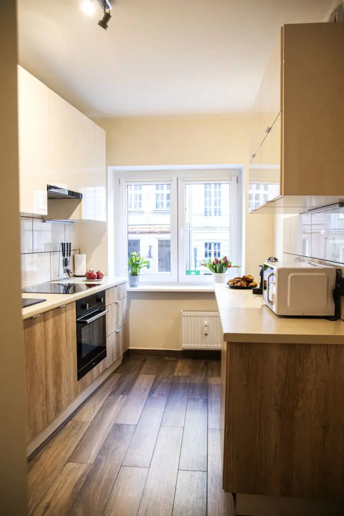 40a5899b 1a3f 4aab 863c 4e62389d2025