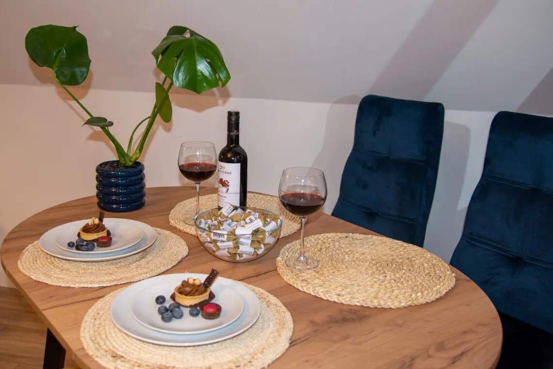 40e4917b 6d16 41c2 a503 2510e03737fe