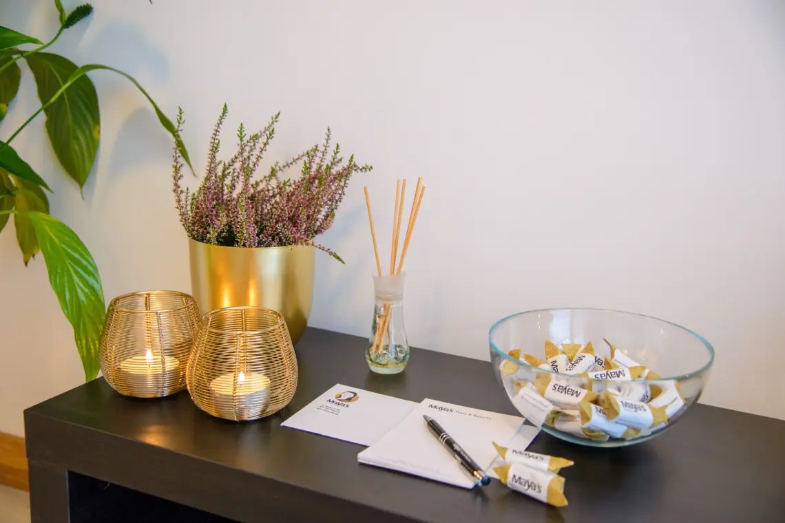 40efae74 ad83 423a 9e4d 9c2274f33785