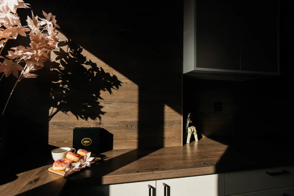 41048c4b 2459 4a95 a768 d126d369a6d3