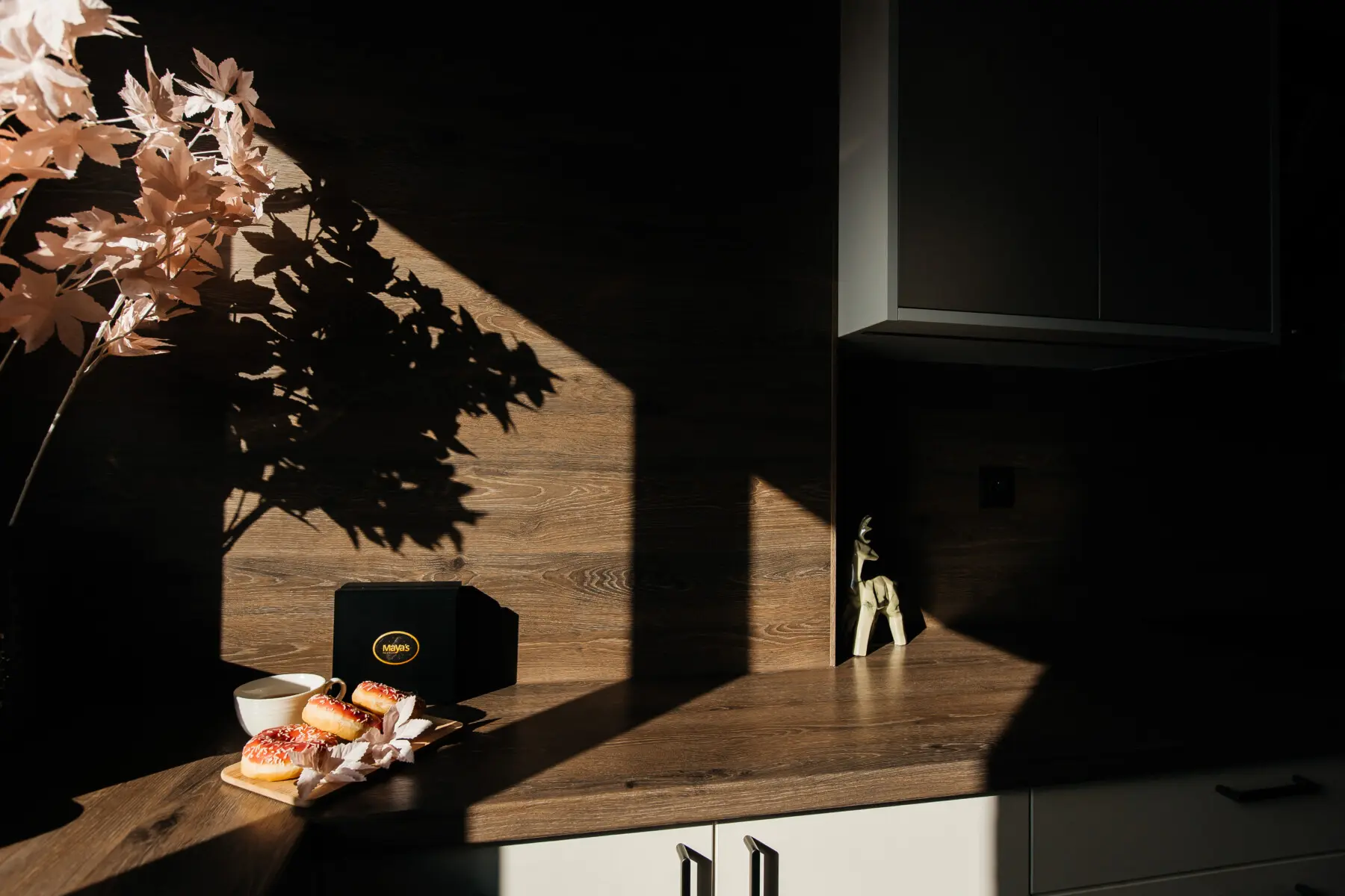 41048c4b 2459 4a95 a768 d126d369a6d3