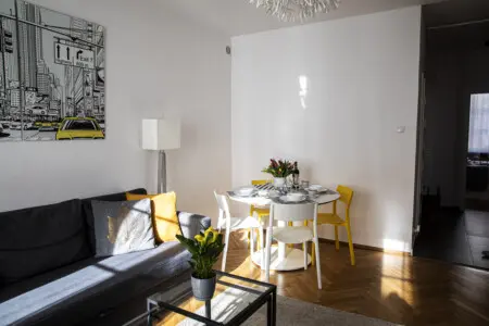 411c17b1 c7d2 4871 a20f 55f32b8cccb6