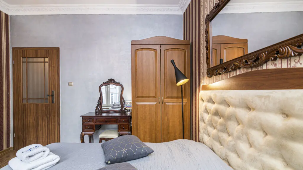 41cdec5d a942 459c b658 14d56caa3909