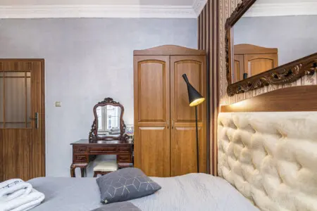 41cdec5d a942 459c b658 14d56caa3909