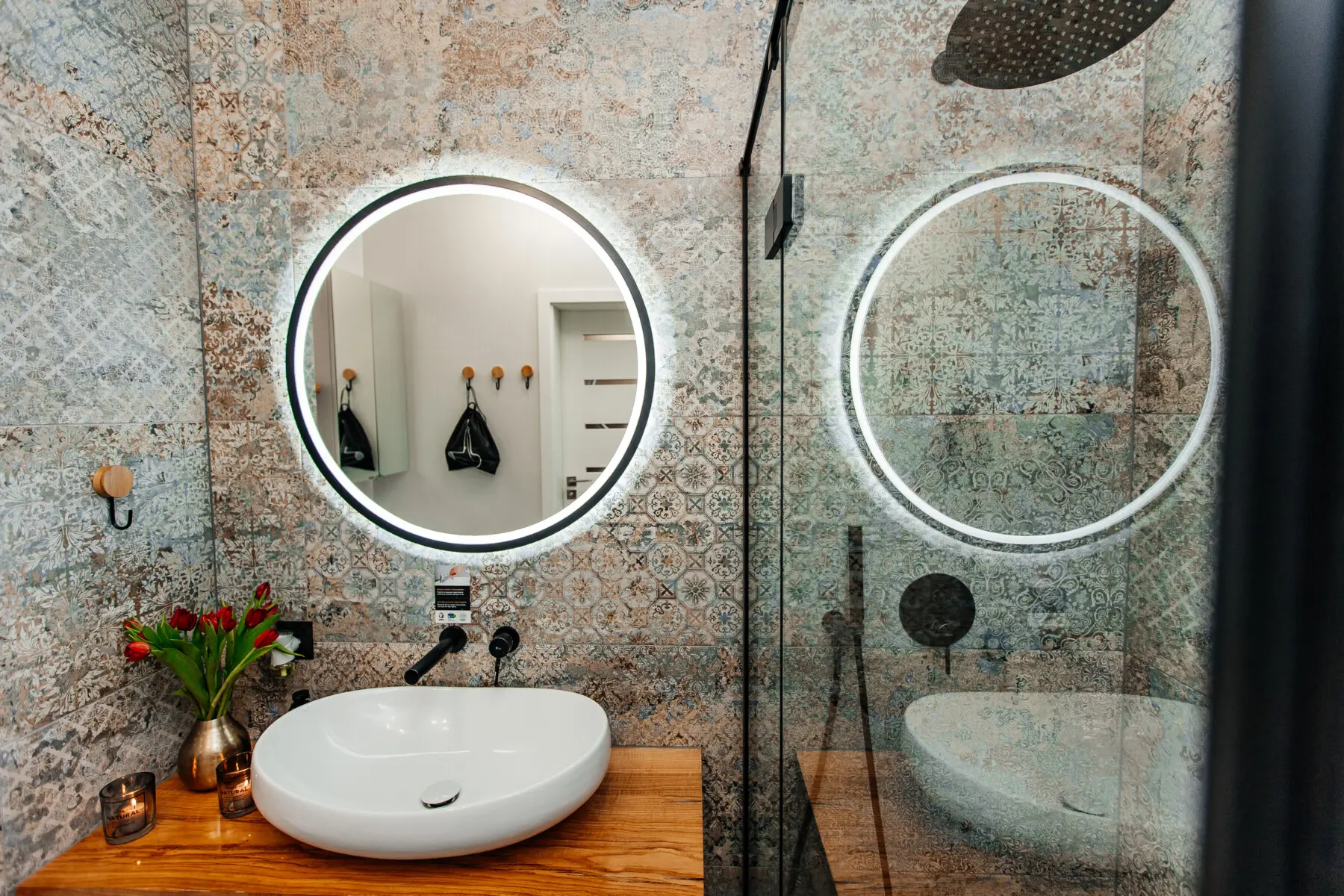 41fb742b 4b63 41ca be27 b6b618c76a88