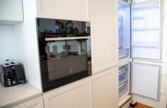 422192f6 f96f 4787 86cd 17616b1ea34a