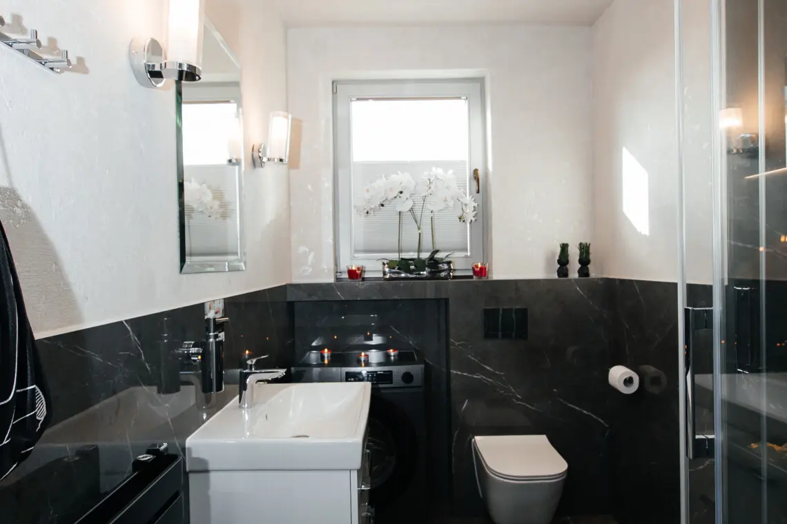 4231ab89 9400 4c03 be5a 9b3b9bd273e5