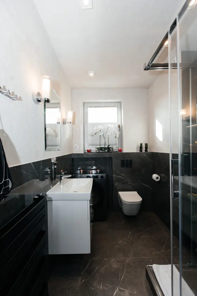 4231ab89 9400 4c03 be5a 9b3b9bd273e5