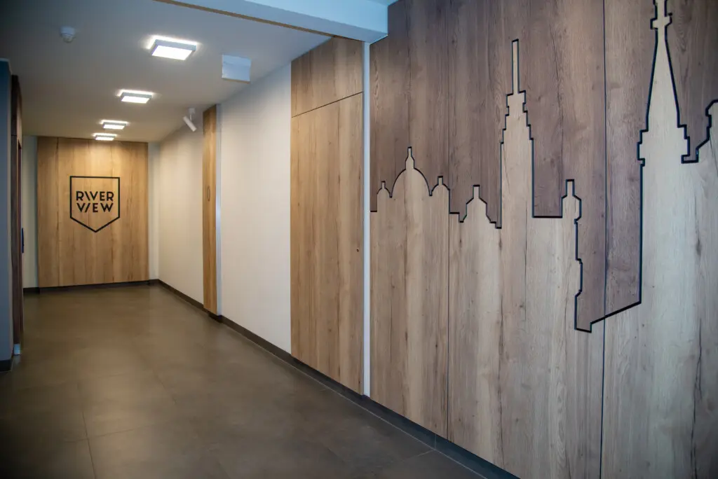 425b02ba 42c2 4471 83c2 903a86469e5e