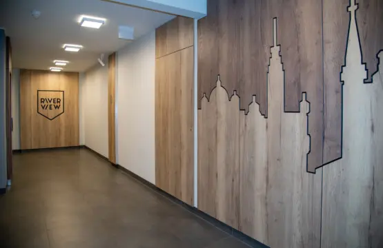 425b02ba 42c2 4471 83c2 903a86469e5e