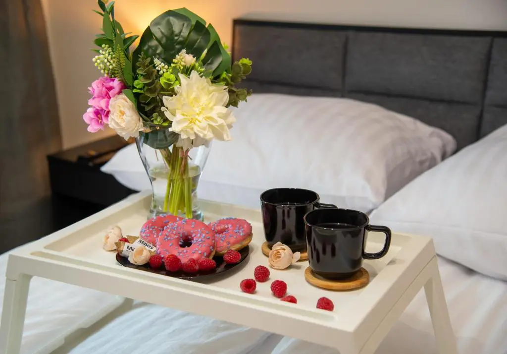 43782151 c7f5 475d 9e7a 3e9ddc34e7fb