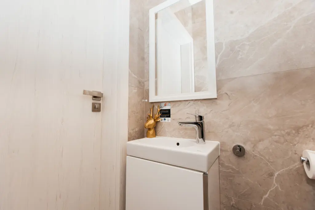 43a190c8 d865 4aaa b889 9b15ce0523c5