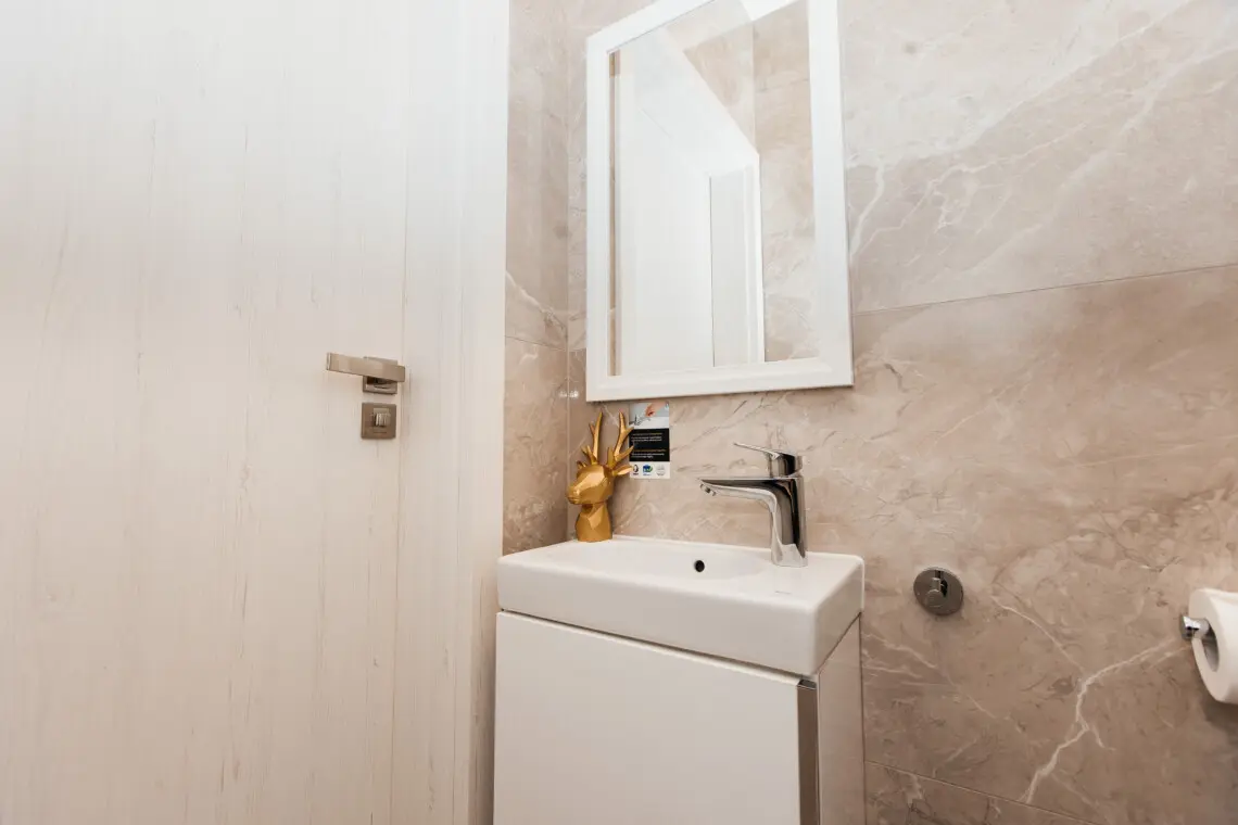 43a190c8 d865 4aaa b889 9b15ce0523c5