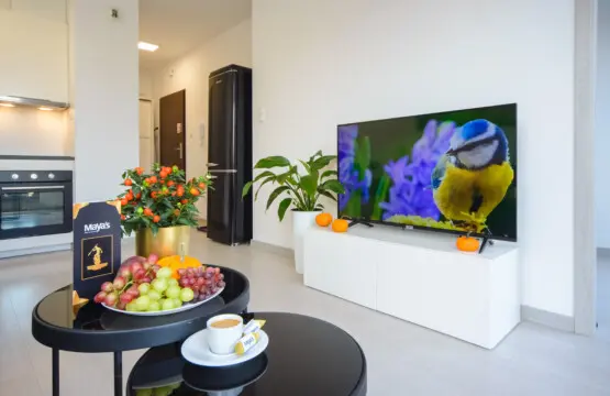 43b4d8f7 05ca 474f 87de 01ce54f7a4d7