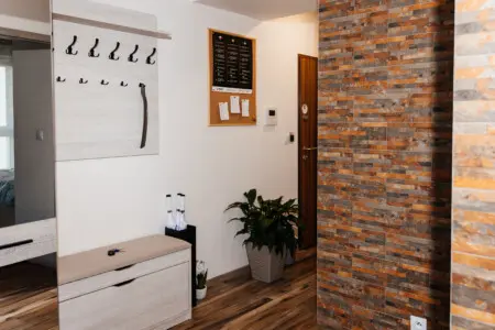 43db3041 f9e1 493e 9be6 d65d8be6c7cf