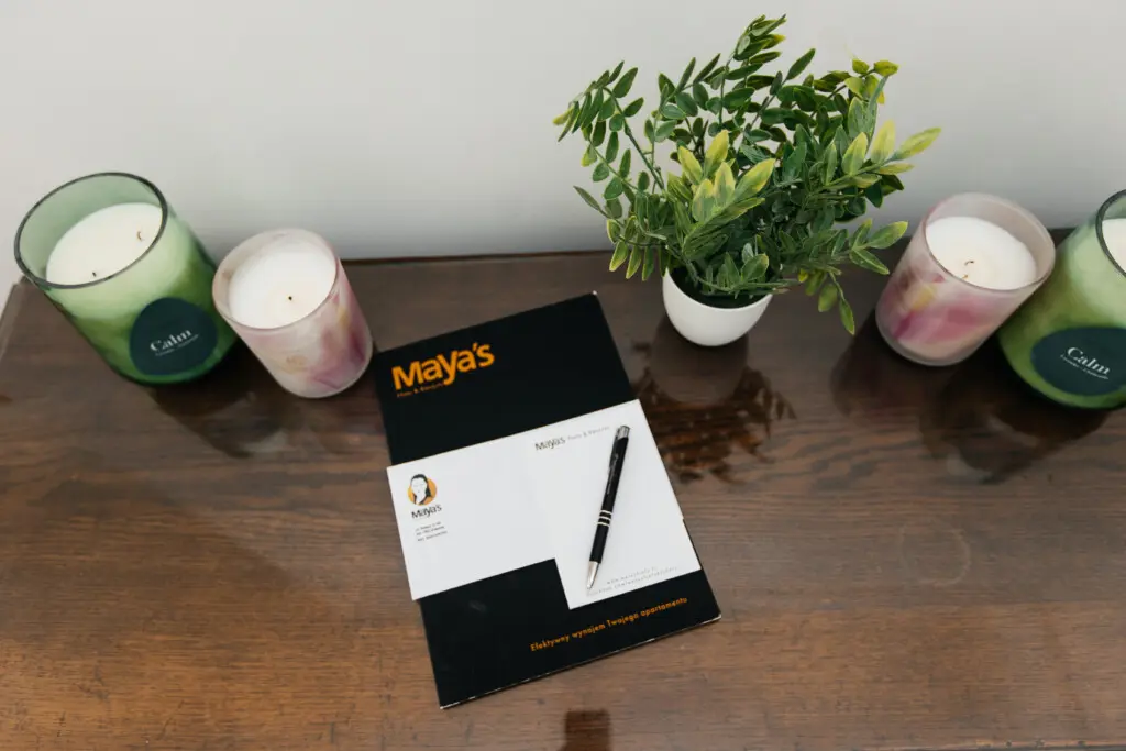 444c3ba6 5c3a 4093 ad4b 807de7eda90b