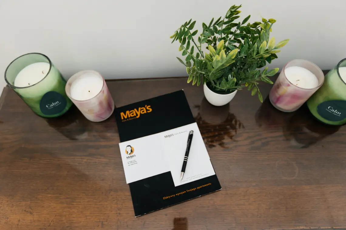 444c3ba6 5c3a 4093 ad4b 807de7eda90b