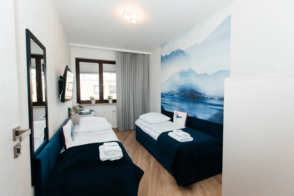 44b6d195 bbd8 4b09 99b6 fafe1bc0c8c9