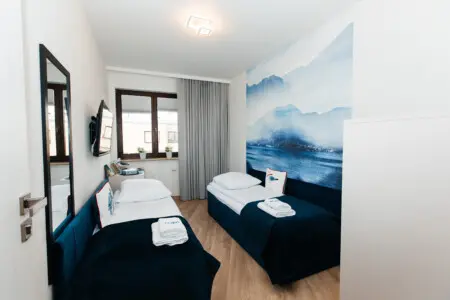 44b6d195 bbd8 4b09 99b6 fafe1bc0c8c9