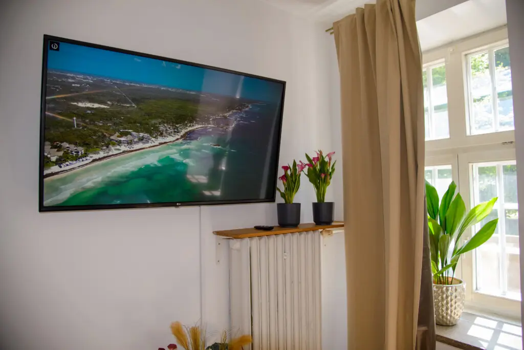 456ecdb1 f957 469f 84ea 6c5763e853ae