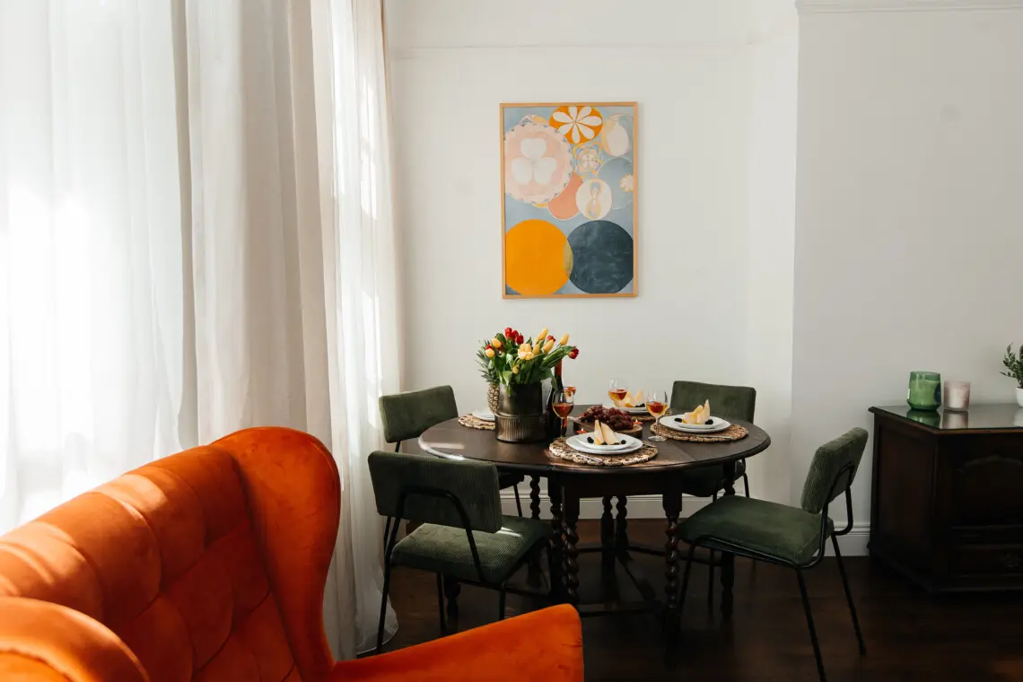 45c64f53 d0e2 4a14 8219 e2d784ec0644