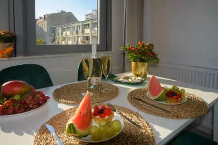 45cae8c3 7f75 443e 9b26 b0d8c7487a4b