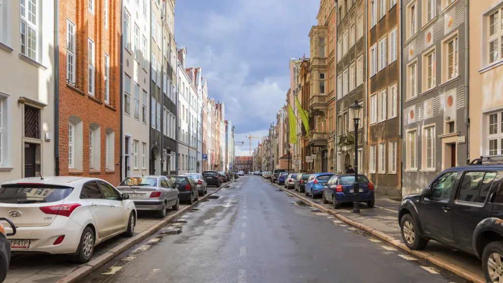 45d0c840 182d 4184 a3a9 da99c727feed