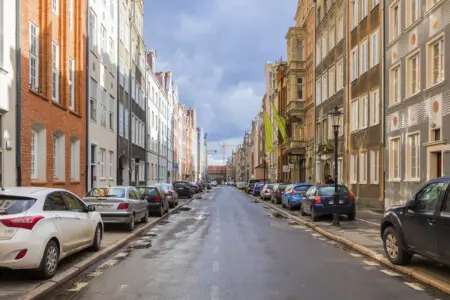 45d0c840 182d 4184 a3a9 da99c727feed